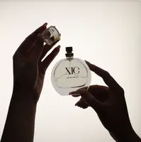 Regency Fragrances - Tipparary