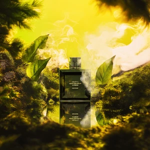 Regency - Grape&Mediterranean Cypress A.Shave 50Ml 167957 - image 4