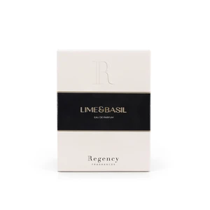 Regency - Lime & Basil 50Ml 167957 - image 3