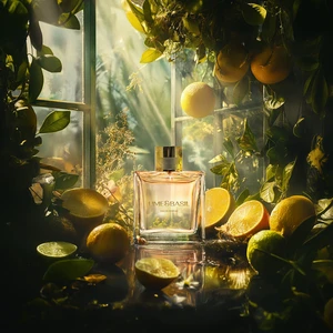 Regency - Lime & Basil 50Ml 167957 - image 4