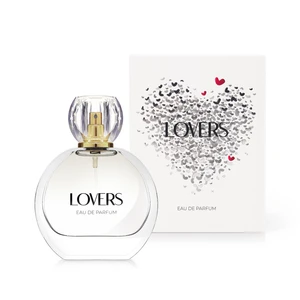 Regency - Lovers 50Ml 167957 - image 1