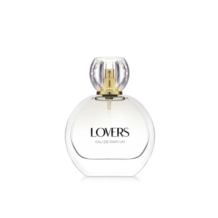 Regency - Lovers 50Ml 167957 - image 2