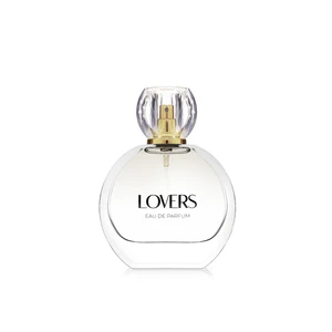 Regency - Lovers 50Ml 167957 - image 2