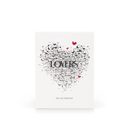 Regency - Lovers 50Ml 167957 - image 3