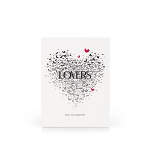 Regency - Lovers 50Ml 167957 - image 3