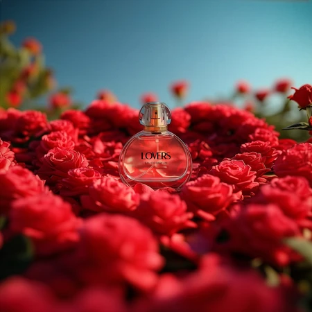 Regency - Lovers 50Ml 167957 - image 4