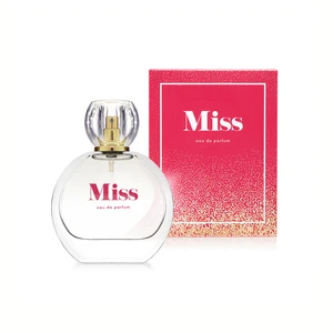 Regency - Miss 50Ml (Tg14045H) 167957 - image 1