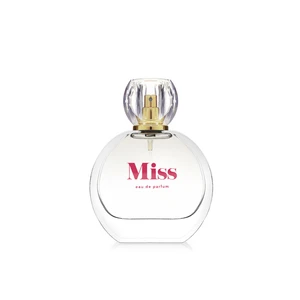 Regency - Miss 50Ml (Tg14045H) 167957 - image 2