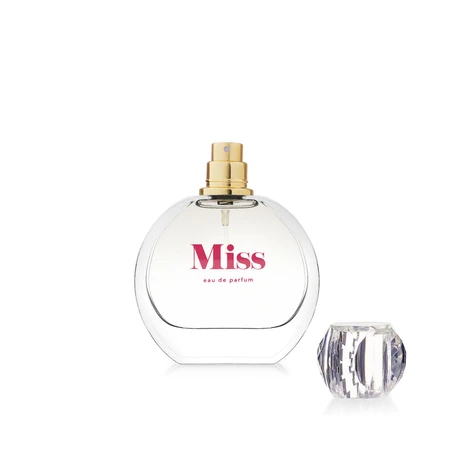 Regency - Miss 50Ml (Tg14045H) 167957 - image 3