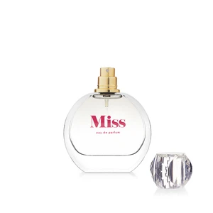 Regency - Miss 50Ml (Tg14045H) 167957 - image 3