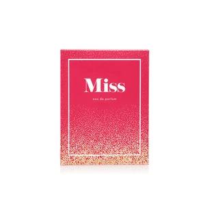 Regency - Miss 50Ml (Tg14045H) 167957 - image 4