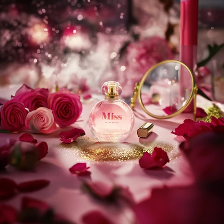 Regency - Miss 50Ml (Tg14045H) 167957 - image 5