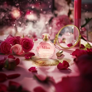 Regency - Miss 50Ml (Tg14045H) 167957 - image 5