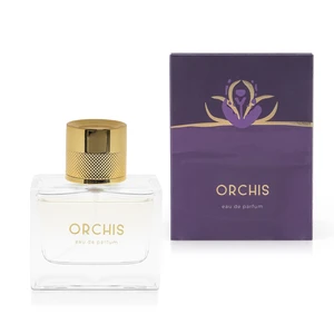 Regency - Orchis 50Ml 167957