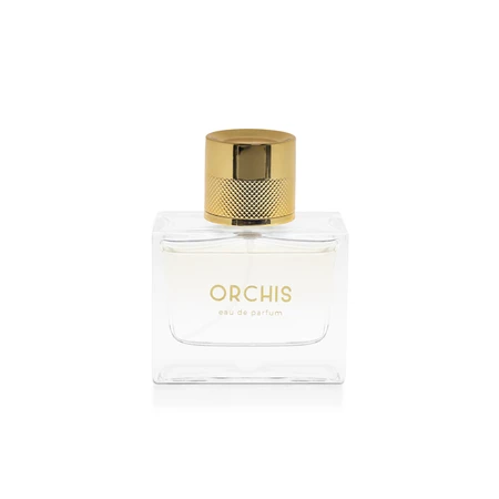 Regency - Orchis 50Ml 167957 - image 2