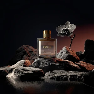 Regency - Orchis 50Ml 167957 - image 4