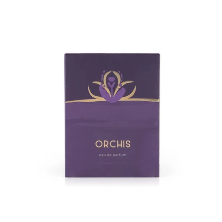 Regency - Orchis 50Ml 167957 - image 3