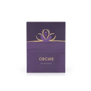Regency - Orchis 50Ml 167957 - image 3