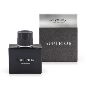 Regency - Superior Aftershave 50Ml 167957 - image 1