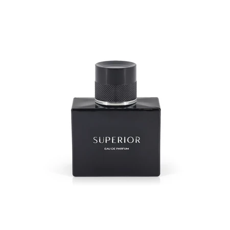 Regency - Superior Aftershave 50Ml 167957 - image 2