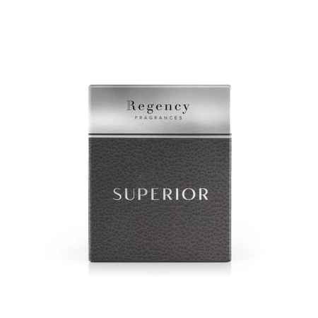 Regency - Superior Aftershave 50Ml 167957 - image 3