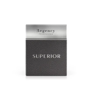 Regency - Superior Aftershave 50Ml 167957 - image 3