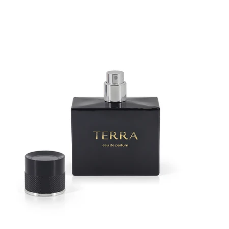 Regency - Terra Aftershave 50Ml 167957 - image 2