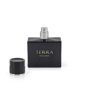 Regency - Terra Aftershave 50Ml 167957 - image 2