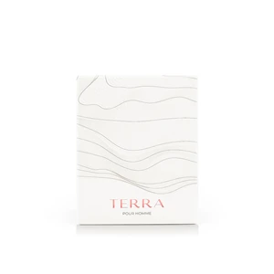 Regency - Terra Aftershave 50Ml 167957 - image 3