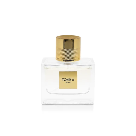 Regency - Tonka Bean 50Ml (167957) - image 2