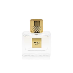 Regency - Tonka Bean 50Ml (167957) - image 2