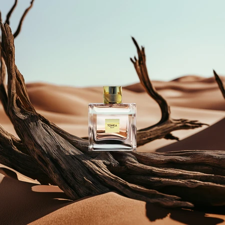 Regency - Tonka Bean 50Ml (167957) - image 4