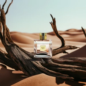 Regency - Tonka Bean 50Ml (167957) - image 4