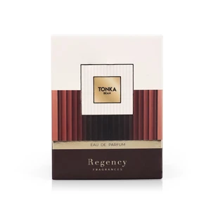 Regency - Tonka Bean 50Ml (167957) - image 3