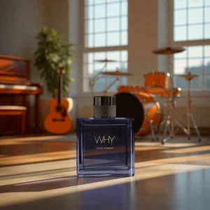 Regency - Why 50Ml 167957 - image 4