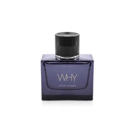 Regency - Why 50Ml 167957 - image 2