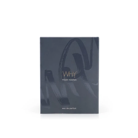 Regency - Why 50Ml 167957 - image 3