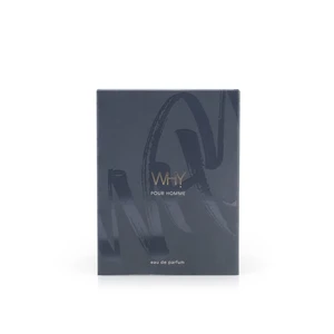 Regency - Why 50Ml 167957 - image 3