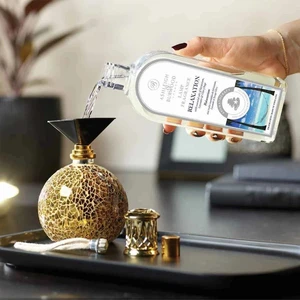 Relaxation Lamp Fragrance 500ml - image 2