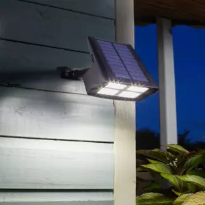 Super Bright Spotlights Revo 50L - image 1
