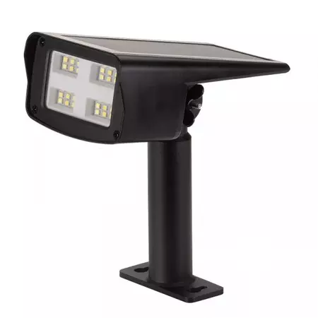 Super Bright Spotlights Revo 50L - image 2