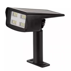 Super Bright Spotlights Revo 50L - image 2
