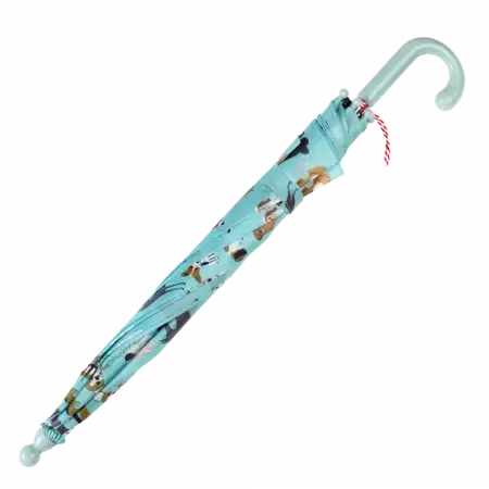 Rex London Umbrellas - Best In Show - image 3