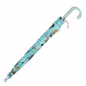 Rex London Umbrellas - Best In Show - image 3