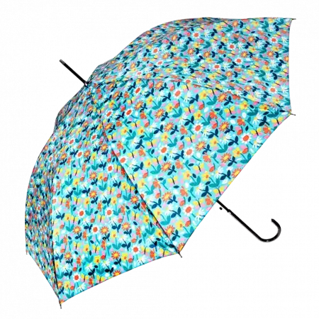 Rex London Umbrellas - Butterfly Garden - image 1