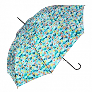 Rex London Umbrellas - Butterfly Garden - image 1