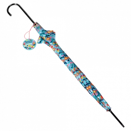 Rex London Umbrellas - Butterfly Garden - image 3