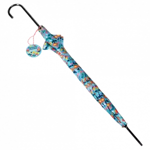 Rex London Umbrellas - Butterfly Garden - image 3