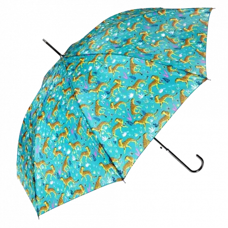 Rex London Umbrellas - Cheetah - image 1