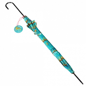 Rex London Umbrellas - Cheetah - image 3
